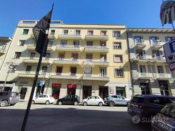 LOFT A AVELLINO