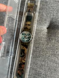 Orologio
