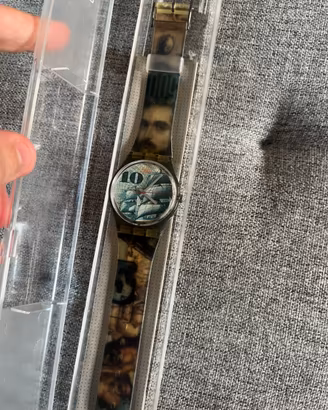 Orologio