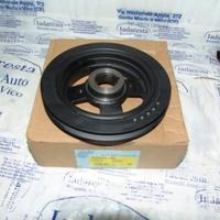 Puleggia albero motore nissan almera 12303-ad201