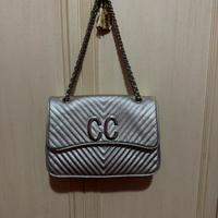 borsa mia bag