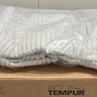 Fodera per materasso Tempur