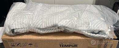 Fodera per materasso Tempur
