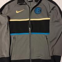 Felpa Nike Inter