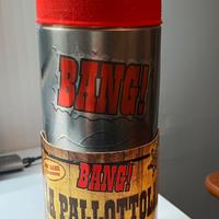 Gioco da tavolo BANG!