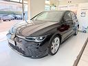 volkswagen-golf-2-0-tsi-gti-245cv-dsg