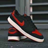 Scarpe Nike Air Jordan 1 Low N° 44 Nuove