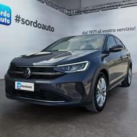 VOLKSWAGEN Taigo 1.0 TSI 95 CV Life