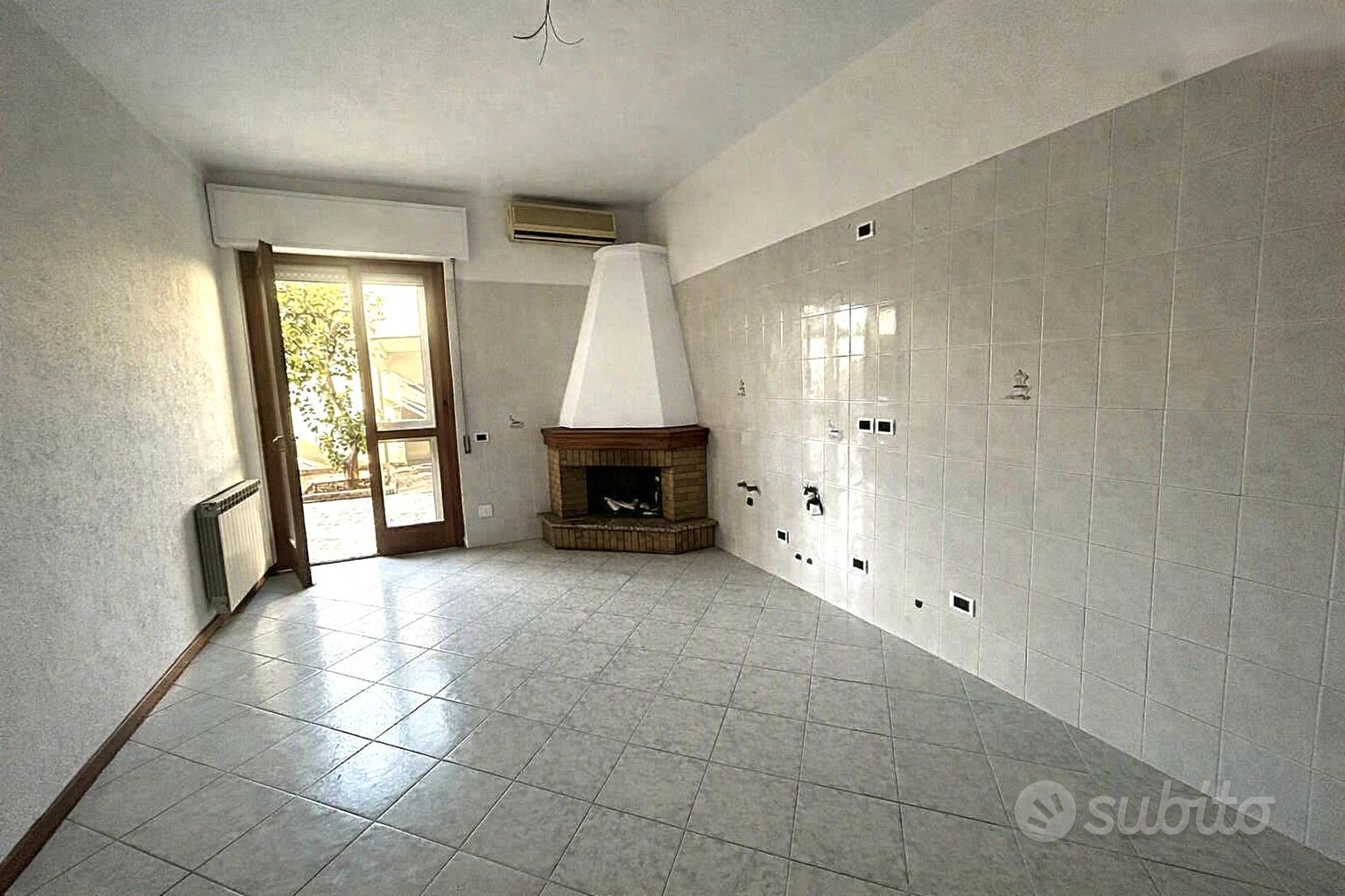 Appartamento – Ceraxus/Selargius, Casteddu/Cagliari - Vista 3