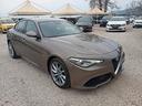 alfa-romeo-giulia-2-2-turbodiesel-210-cv-at8-awd-q