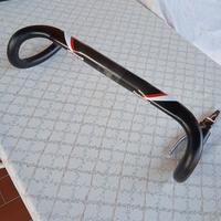 curva FSA CarbonPro 42 compact