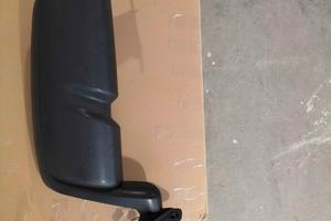 Specchio retrovisore destro Iveco S-way