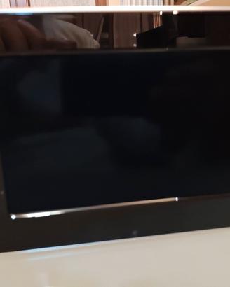 cartablet