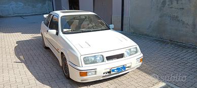 Ford Sierra RS  Cosworth