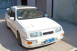 Ford Sierra RS  Cosworth