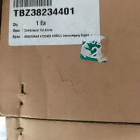 compressore per condizionatore