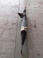 ricambi scatola dello sterzo audi