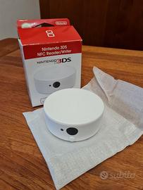 Lettore / Scrittore NFC