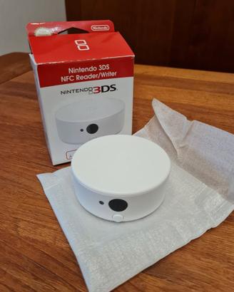 Lettore / Scrittore NFC