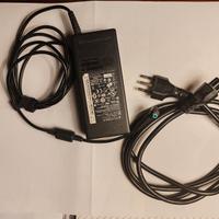 Alimentatore per Acer Aspire 5750G