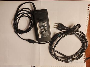Alimentatore per Acer Aspire 5750G
