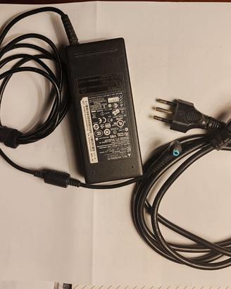 Alimentatore per Acer Aspire 5750G