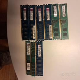 ram ddr3