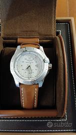 Breitling colt quartz