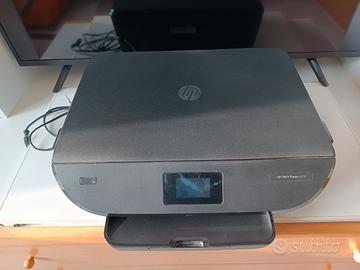 Stampante HP Envy Photo 6230