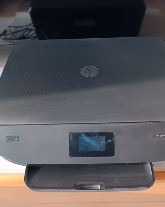 Stampante HP Envy Photo 6230