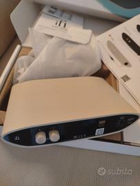 ifi zen Blue air versione1