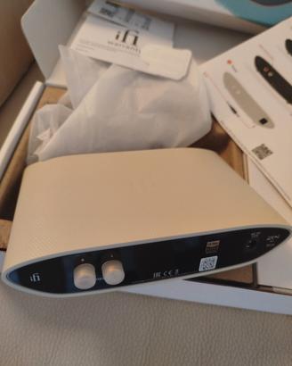 ifi zen Blue air versione1