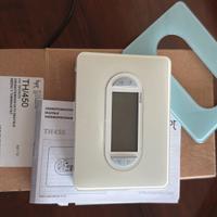 Cronotermostato BTP TH450