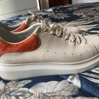 Sneakers uomo