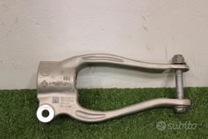BMW G30 G15 Supporto ammortizzatore destro | 2176