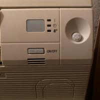 Climatizzatore