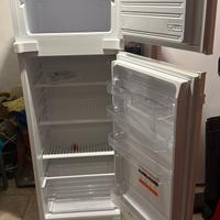 Frogorifero IGNIS NUOVO