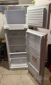 Frogorifero IGNIS NUOVO