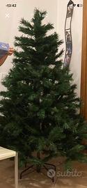 Albero di natale