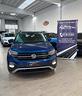 volkswagen-t-cross-1-0-tsi-urban