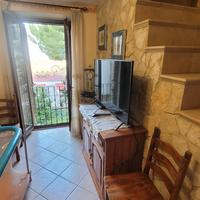 Casa indipendente