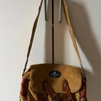 Borsa di Henry & Martin’s