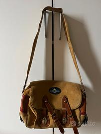 Borsa di Henry & Martin’s