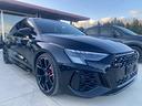 audi-rs3-2-5-400-cv-spb-tfsi-quattro-s-tronic