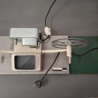 Moviola Realmovi Lux Prora