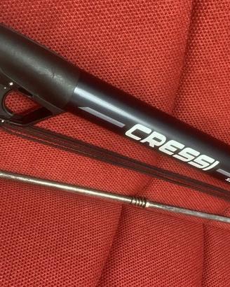 Cressi saetta 70