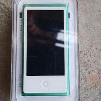 Ipod Nano Come nuovo