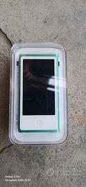 Ipod Nano Come nuovo