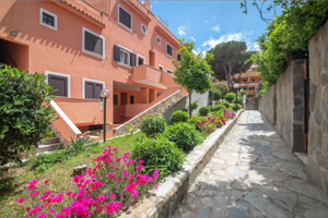 Bilocale moderno a pochi minuti dal mare