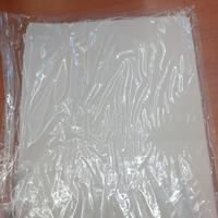 macchinetta per tatuaggi 